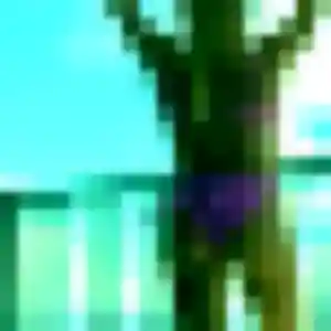 plan cul à Grazac : profil de Efua, 34 ans - accès libre