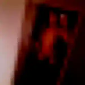 Photo de Maimouna à Grazac (34 ans) - plan cul sans inscription