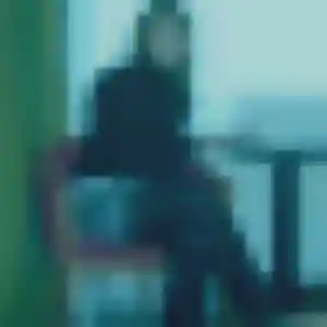 plan cul à Grazac : photo de Rébecca, 45 ans - inscription gratuite