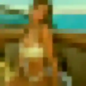 Thaïs, 41 ans, en ligne à Grazac pour une rencontre coquine