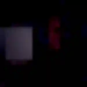 Diary (26 ans) à Grazay attend un plan cul maintenant