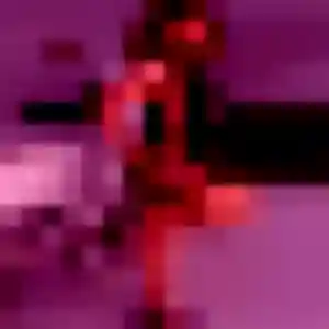 plan cul à Grazay : profil de Henriette, 40 ans - accès libre