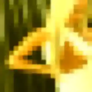 Nicole, 26 ans, dispo pour plan cul à Grazay