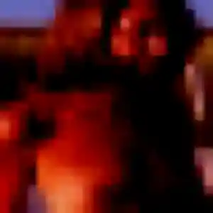 plan cul à Gréasque : photo de Favour, 41 ans - inscription gratuite