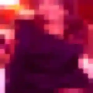 Grace, 36 ans, en ligne à Gréasque pour un plan cul