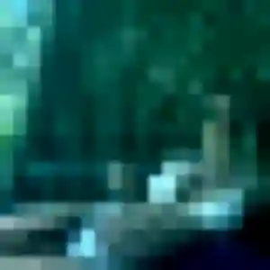 Photo de Stacy à Gréasque (45 ans) - plan cul discret