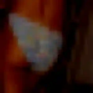 Suzanne de Gréasque, 34 ans - plan cul discret