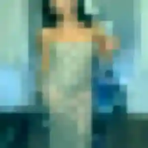 Bigué (31 ans) à Grèges cherche une rencontre ce soir