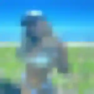 Irène de Grèges, 41 ans - plan cul sans lendemain