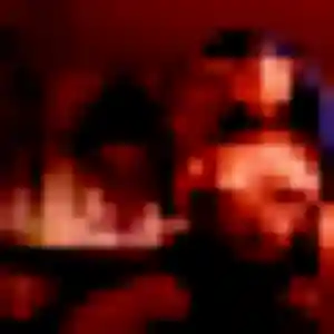 Photo de Rachida à Grèges (27 ans) - plan cul anonyme