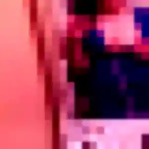 plan cul à Grèges : profil de Sandy, 25 ans - inscription gratuite