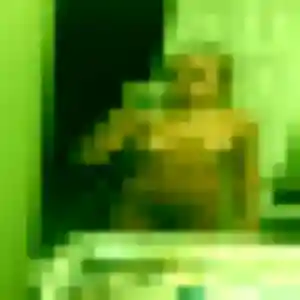 Profil de Wilda à Grèges (34 ans) - plan cul anonyme