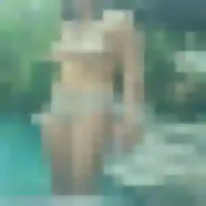 Profil de Issa à Grenade-sur-l'Adour (39 ans) - plan cul gratuit