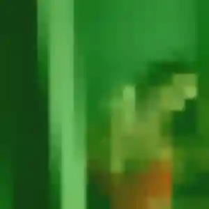 Ornella, fille de 33 ans cherche plan cul à Grenade-sur-l'Adour