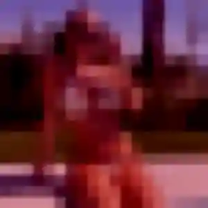 Perrine, 26 ans, disponible à Grenade-sur-l'Adour pour un plan cul