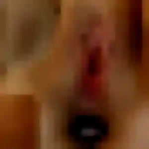 Photo privée de Shérazade, 32 ans à Grenade-sur-l'Adour - rencontre coquine