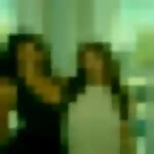 Photo sexy de Isis, 41 ans à Grenade - plan discret