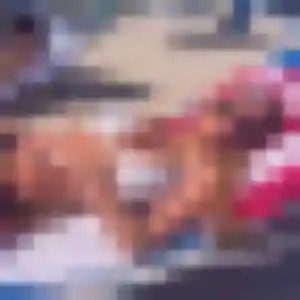 Kafui, femme de 41 ans veut plan cul à Grenade