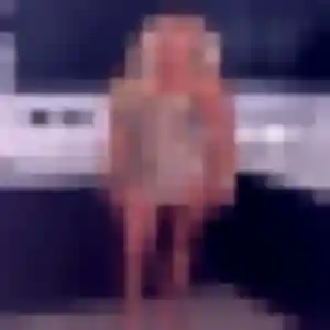 Rencontre Morenike, 33 ans à Grenade en t'inscrivant