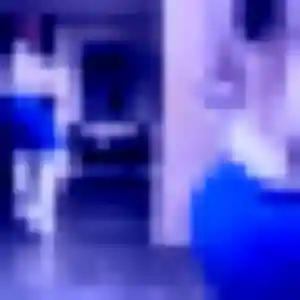 Rencontre Seynabou, 34 ans à Grenade gratuitement