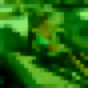 Rejoins Soda, 38 ans à Grenade en t'inscrivant