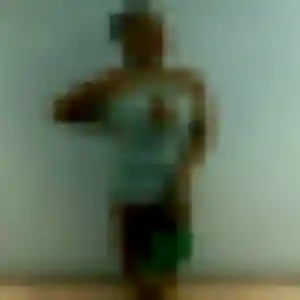 Suzanne, 34 ans, veut un plan cul à Grenade