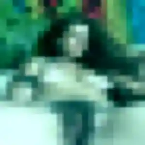 Abibatou, 27 ans, dispo pour plan cul à Grenay