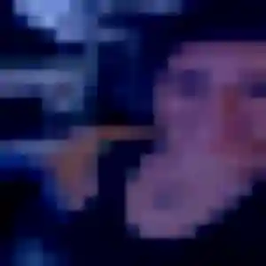 Dieynaba de Grenay, 44 ans - plan cul discret