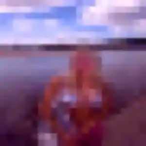 Grace, 34 ans, disponible à Grenay pour un plan cul