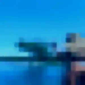 Tabitha, 25 ans, disponible à Grenay pour une rencontre coquine