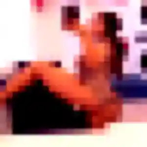 Evelyne de Grenay, 41 ans - plan cul sans lendemain