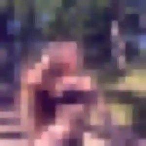 Nicole de Grenay, 45 ans - plan cul en toute liberté