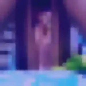 Photo de Claudine à Grendelbruch (37 ans) - plan cul sans inscription