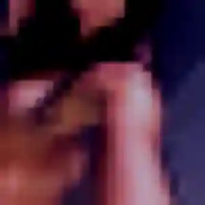 Photo sexy de Louna, 31 ans à Grendelbruch - rencontre coquine