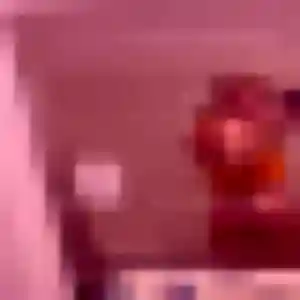 Mumbi, femme de 39 ans cherche plan cul à Greneville-en-Beauce