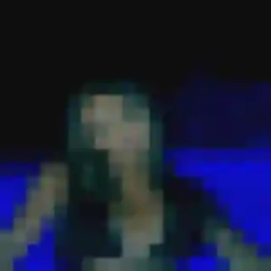 Viviane, fille de 27 ans veut plan cul à Greneville-en-Beauce