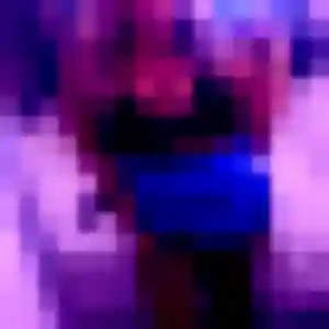 Viviane, 28 ans, en ligne à Greneville-en-Beauce pour une rencontre coquine