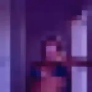 Photo perso de Lucinda, 23 ans à Grenoble - rencontre coquine