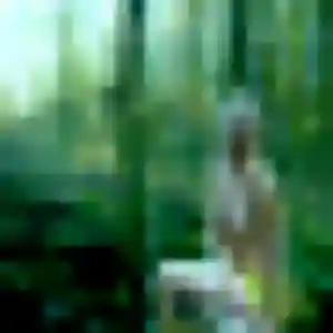 Jolie Oluchi, 24 ans à Grenoble - la contacter