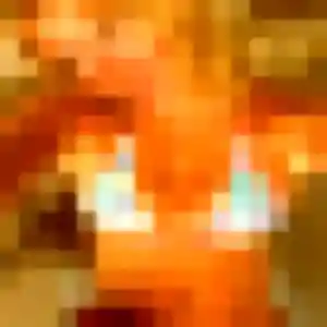 Shade de Grenoble, 27 ans - plan cul en toute liberté