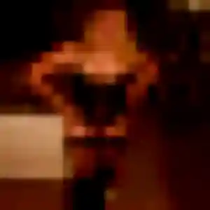 Léonie, 34 ans, disponible à Grentheville pour une rencontre coquine