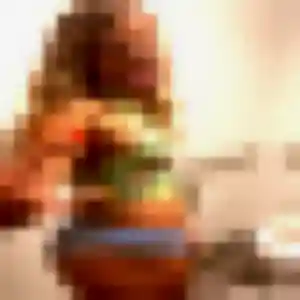 Photo de Nyokabi à Grentheville (26 ans) - plan cul gratuit