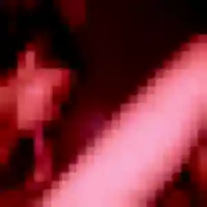 Takha, 23 ans, disponible à Grentheville pour une rencontre coquine