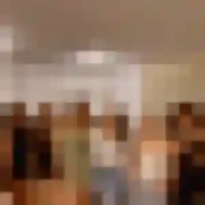 Photo privée de Wilda, 29 ans à Grentheville - rencontre sans lendemain