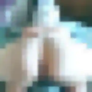 Photo exclusive de Adwoa, 32 ans à Gréolières - rencontre coquine