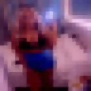 Contacte Esi, 43 ans à Gréolières en t'inscrivant