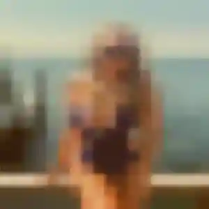 Morgane de Gréolières, 29 ans - plan cul sans lendemain