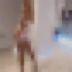 Photo exclusive de Rébecca, 43 ans à Gréoux-les-Bains - rencontre coquine