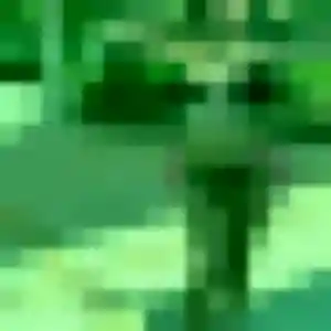 Khady de Grépiac, 29 ans - plan cul sans lendemain