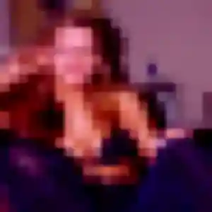 Nathalie, fille de 28 ans propose plan cul à Grépiac